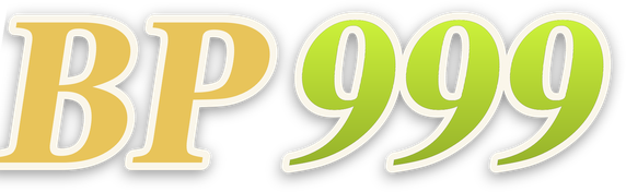 bp999