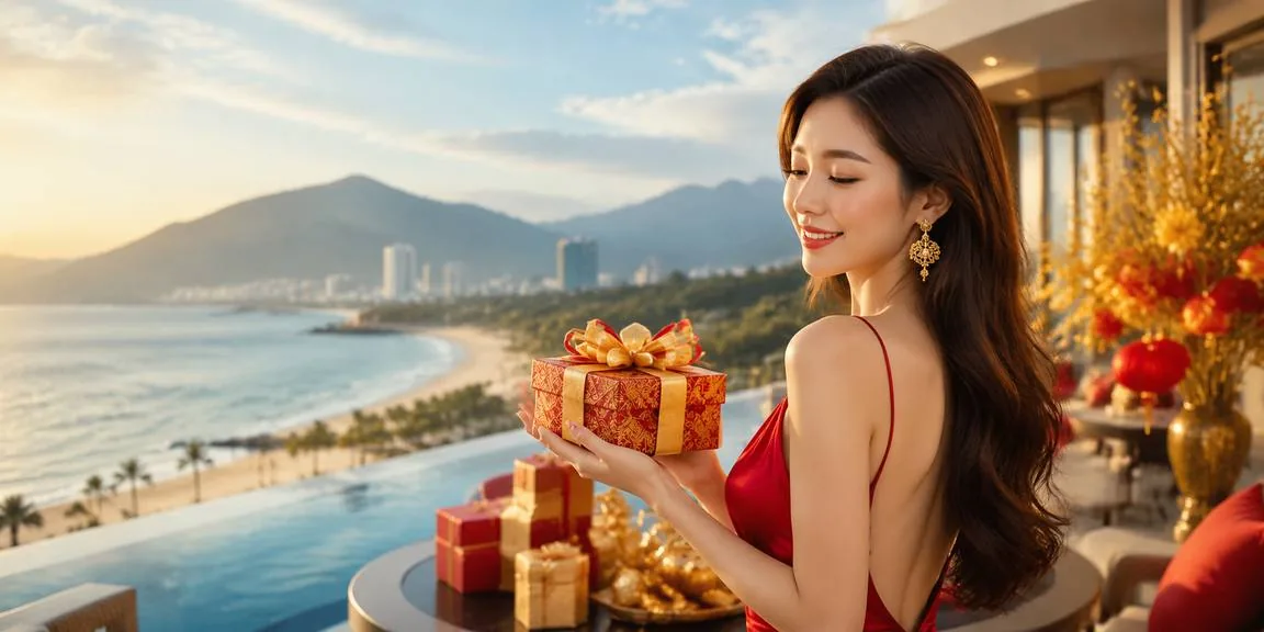 Dragon Tiger Trực Tiếp VIP
