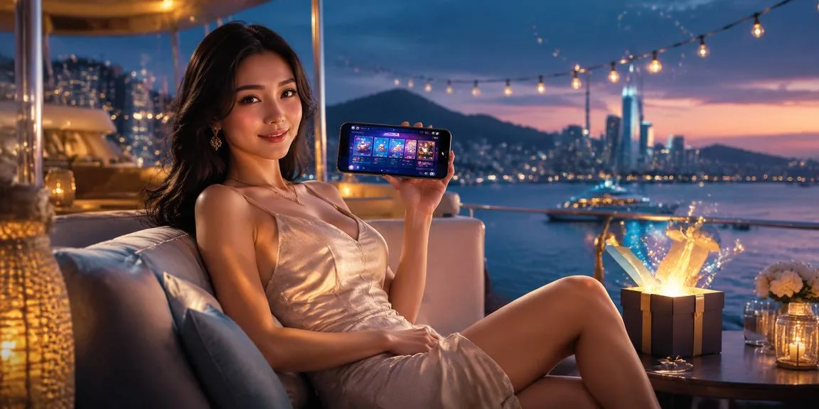 Kiểm soát và bảo vệ tài khoản